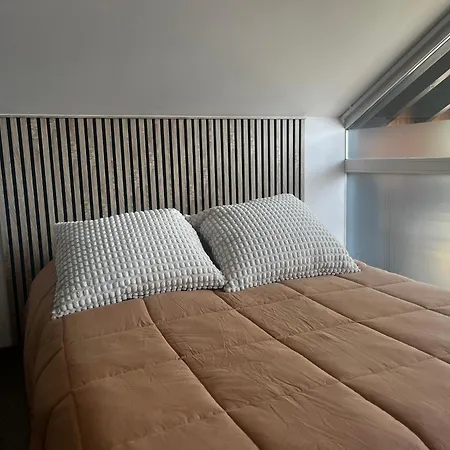 Apartamento Adjacent,cosy In The Mountains
